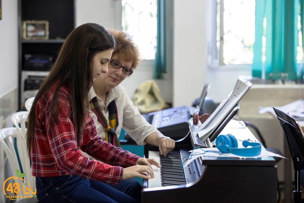 Matnas yaffa (5).jpg